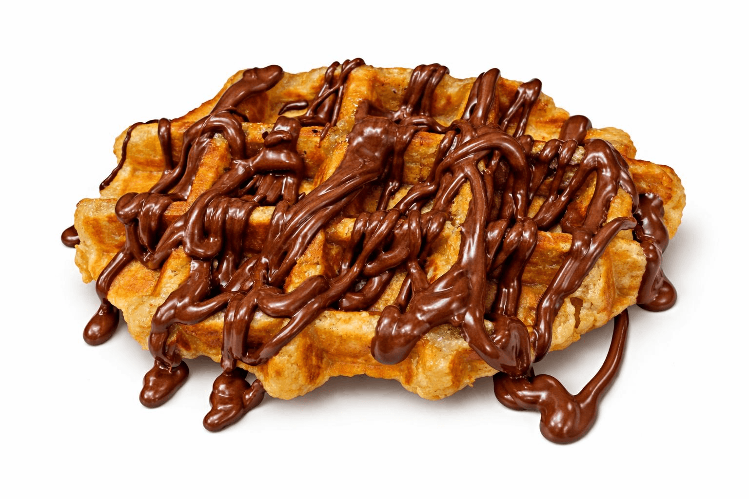 Gaufre